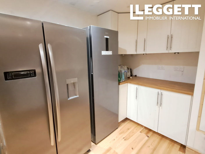 Image No.6-4 Bed House for sale