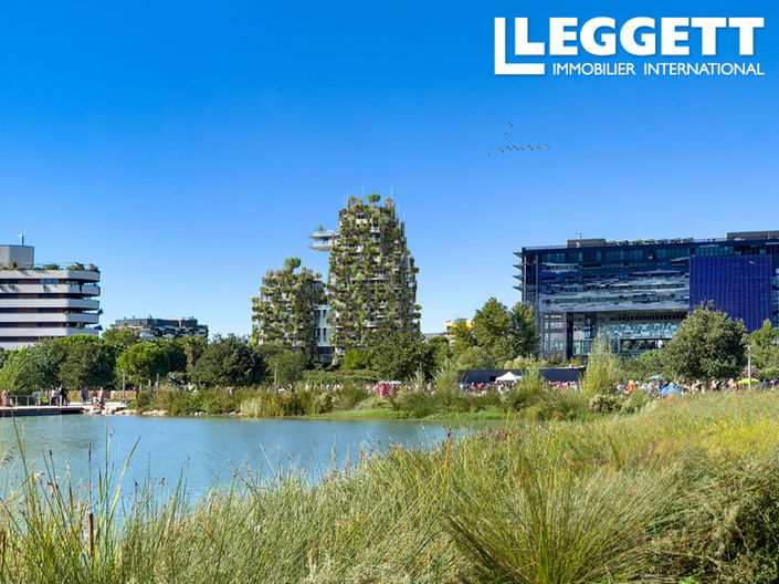 Image No.4-4 Bed Apartment for sale