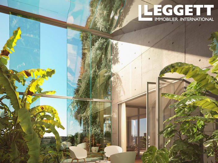 Image No.5-4 Bed Apartment for sale