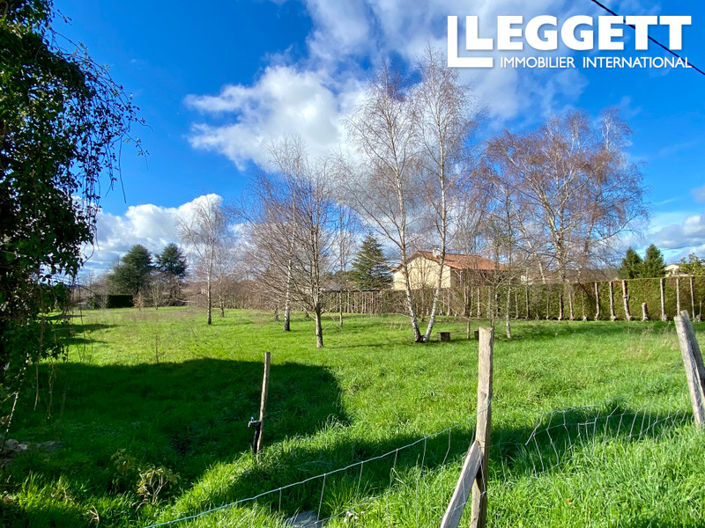 Image No.4-Land for sale