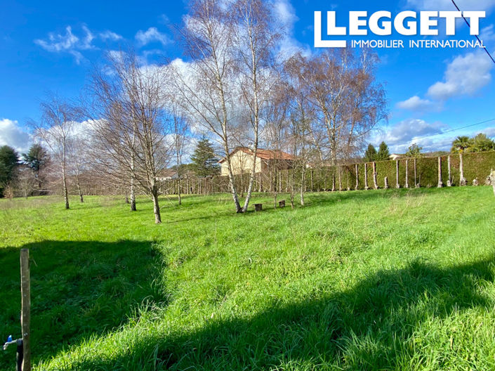 Image No.8-Land for sale