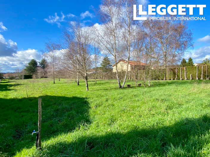 Image No.9-Land for sale