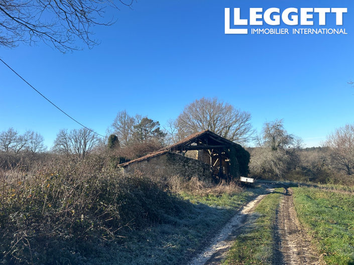 Image No.4-Bar for sale