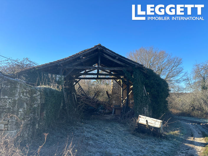 Image No.5-Bar for sale