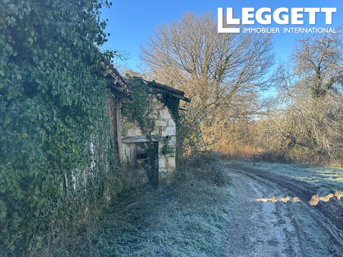 Image No.7-Bar for sale