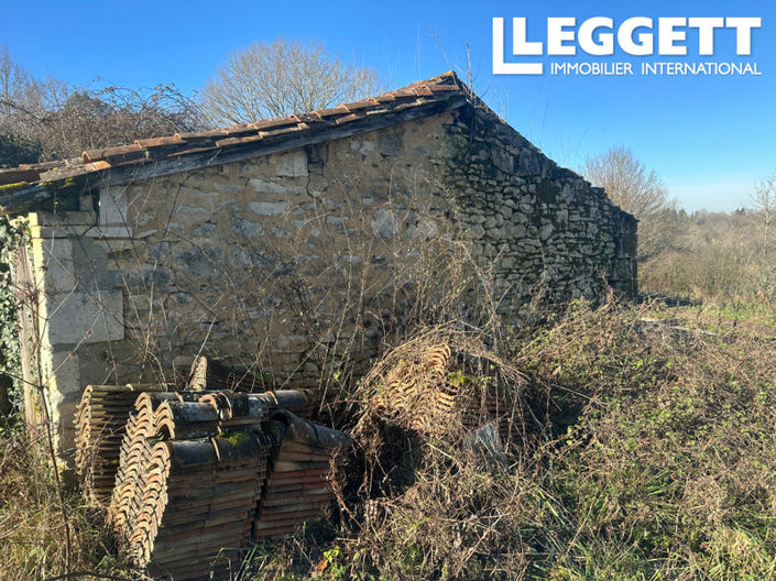 Image No.9-Bar for sale