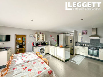 ahr0chm6ly9jzg4uagvzdglhlmltbw8vaw1hz2uvvevom