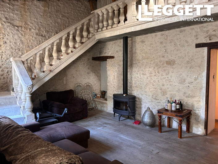 Image No.4-3 Bed House for sale