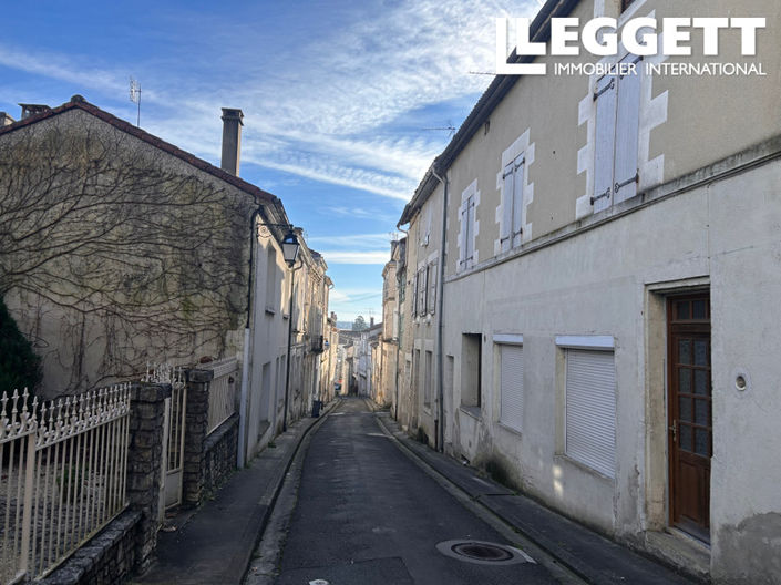 Image No.2-3 Bed House for sale