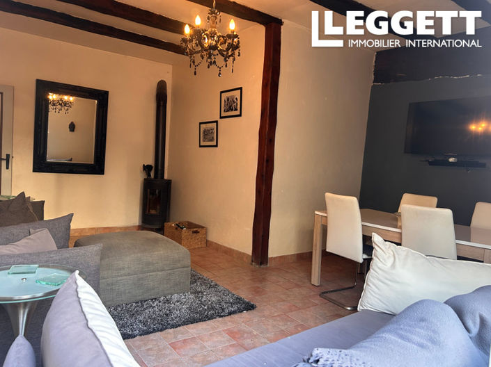 Image No.3-3 Bed House for sale