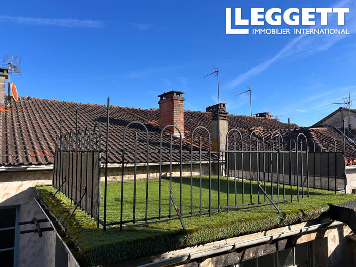 Image No.9-3 Bed House for sale