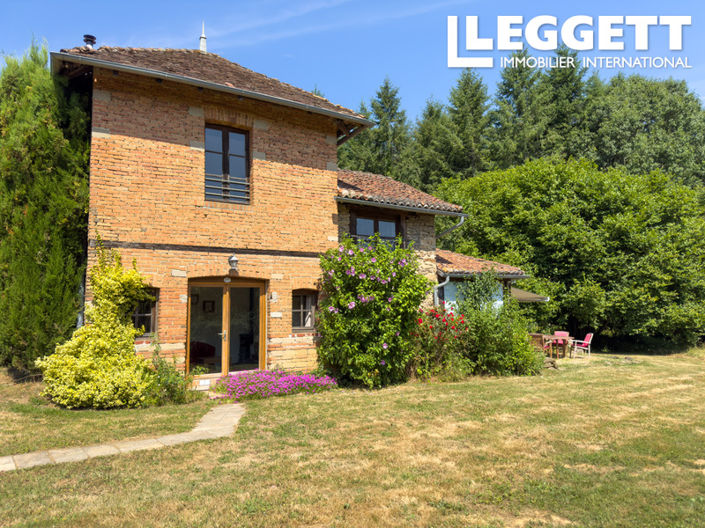 Image No.3-10 Bed House for sale