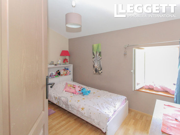 Image No.8-Maison de 4 chambres à vendre à Cuhon