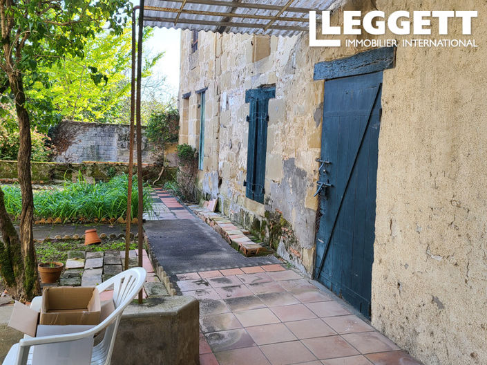 Image No.4-6 Bed House for sale