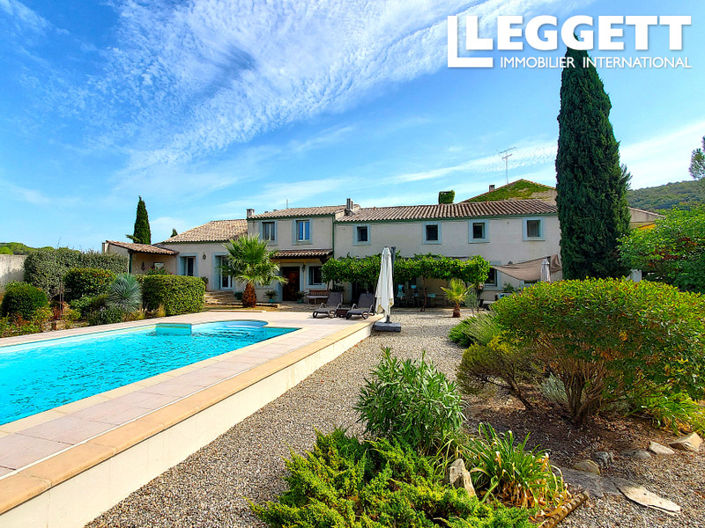 Image No.2-5 Bed House for sale