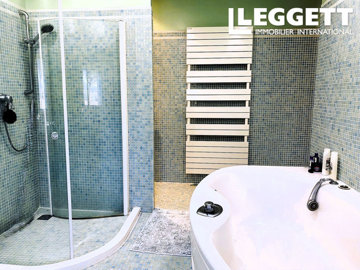 ahr0chm6ly9jzg4uagvzdglhlmltbw8vaw1hz2uvvevom