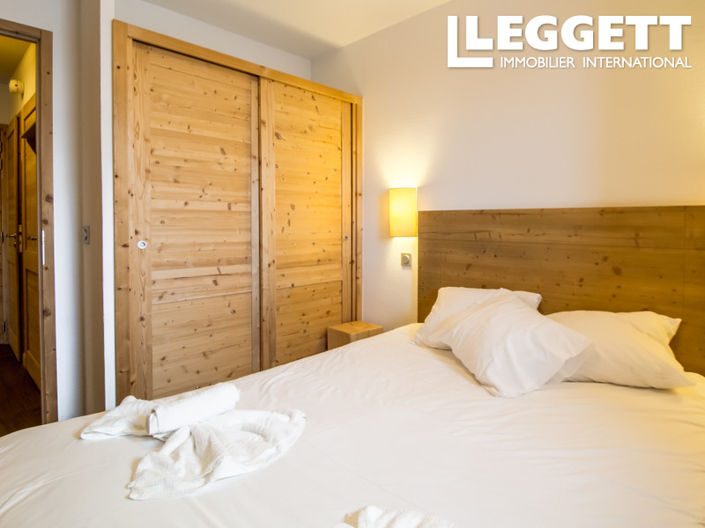 Image No.6-1 Bed Apartment for sale