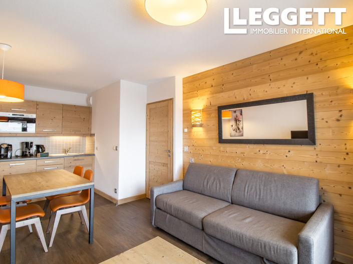 Image No.9-1 Bed Apartment for sale