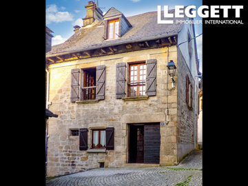 ahr0chm6ly9jzg4uagvzdglhlmltbw8vaw1hz2uvvevom