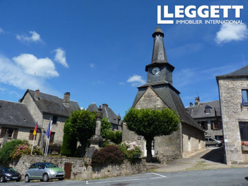 ahr0chm6ly9jzg4uagvzdglhlmltbw8vaw1hz2uvvevom