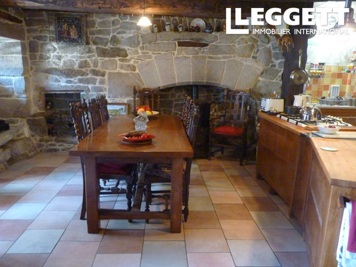 Image No.2-2 Bed House for sale