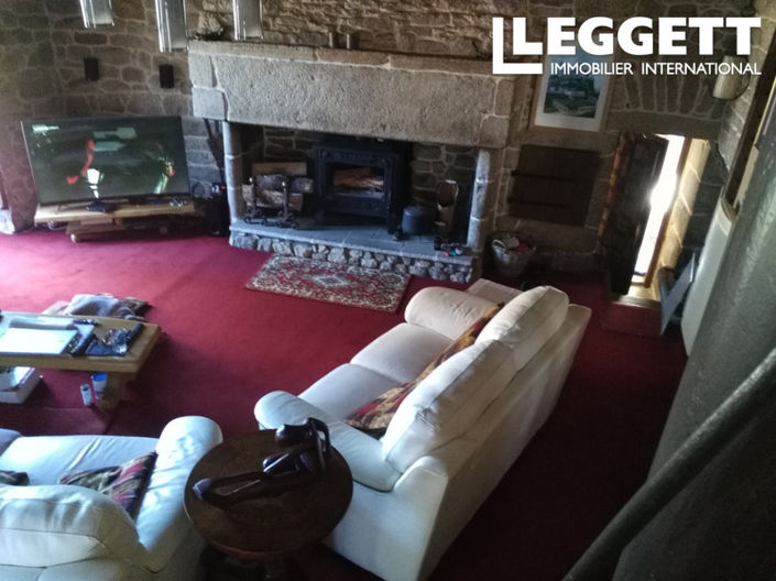 Image No.5-2 Bed House for sale