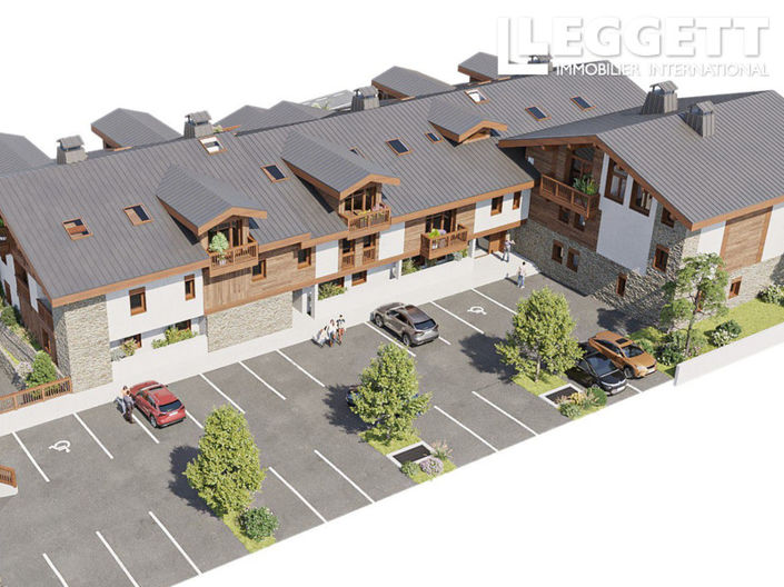 Image No.6-2 Bed Apartment for sale