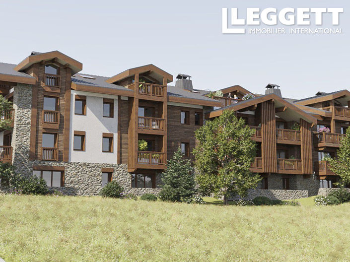 Image No.8-2 Bed Apartment for sale