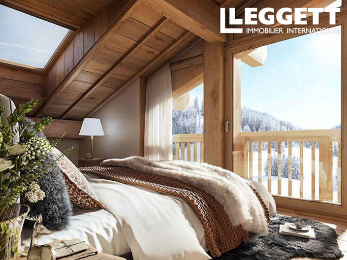 Image No.6-3 Bed Apartment for sale