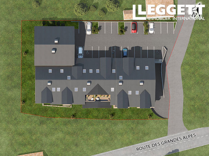 Image No.7-3 Bed Apartment for sale