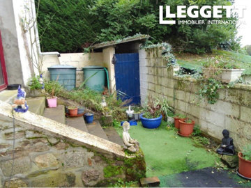 ahr0chm6ly9jzg4uagvzdglhlmltbw8vaw1hz2uvvevom