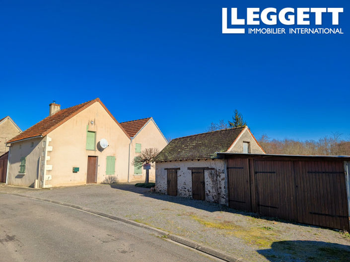 Image No.10-2 Bed House for sale