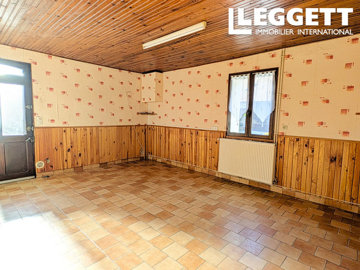 ahr0chm6ly9jzg4uagvzdglhlmltbw8vaw1hz2uvvevom