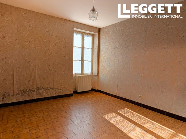 Image No.6-2 Bed House for sale