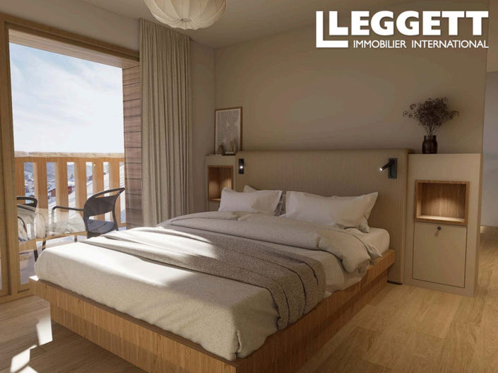 Image No.10-2 Bed Apartment for sale