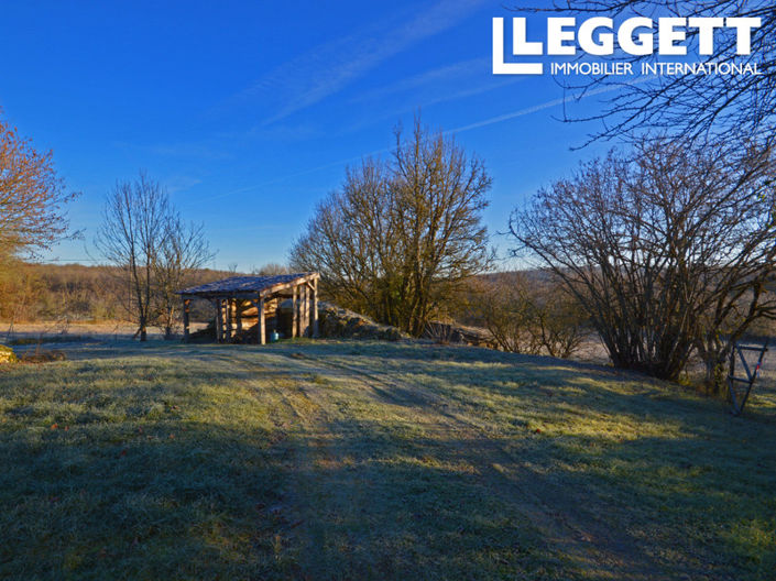 Image No.2-4 Bed House for sale