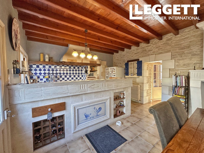 Image No.4-4 Bed House for sale