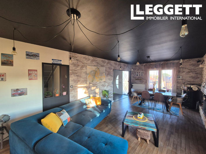 Image No.3-4 Bed House for sale