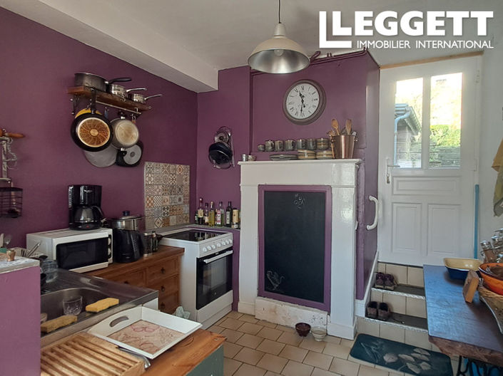 Image No.3-4 Bed House for sale