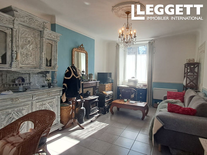 Image No.4-4 Bed House for sale