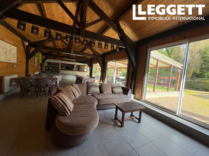 Image No.10-Commercial for sale