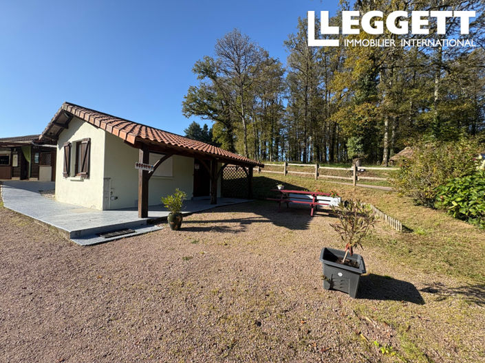 Image No.2-Commercial for sale