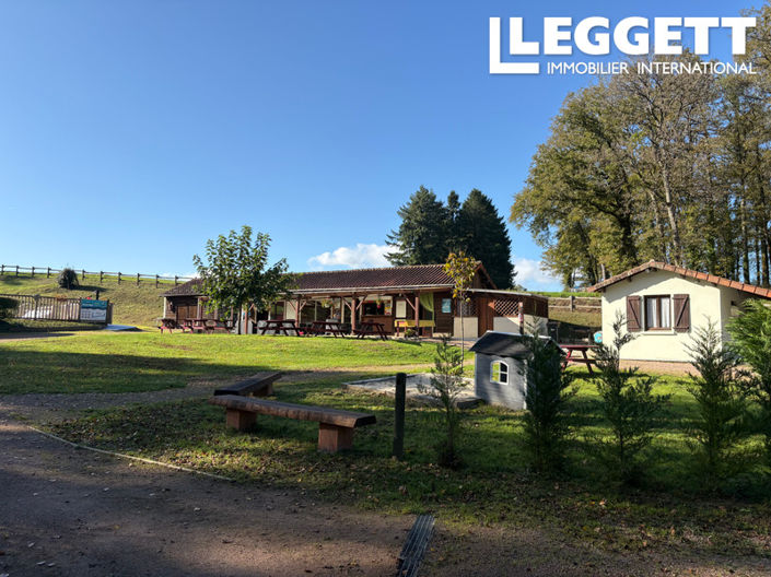 Image No.3-Commercial for sale