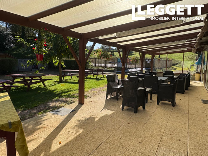 Image No.6-Commercial for sale