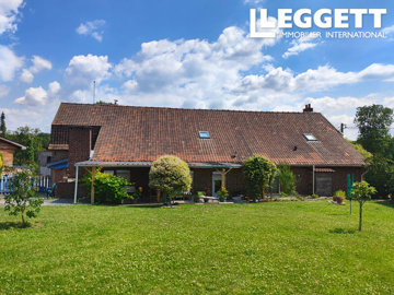 ahr0chm6ly9jzg4uagvzdglhlmltbw8vaw1hz2uvvevom