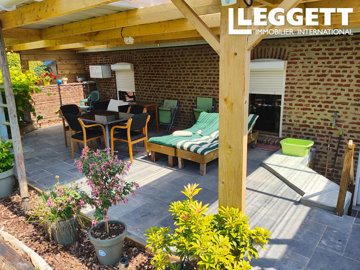 ahr0chm6ly9jzg4uagvzdglhlmltbw8vaw1hz2uvvevom