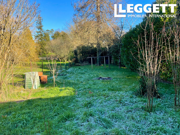 Image No.4-5 Bed House for sale