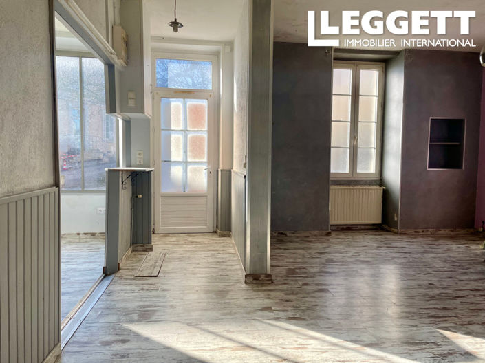 Image No.5-5 Bed House for sale