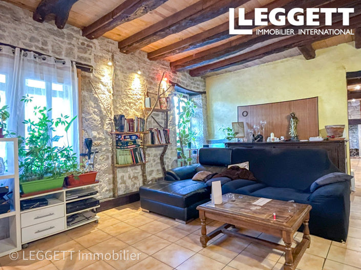 Image No.3-3 Bed House for sale