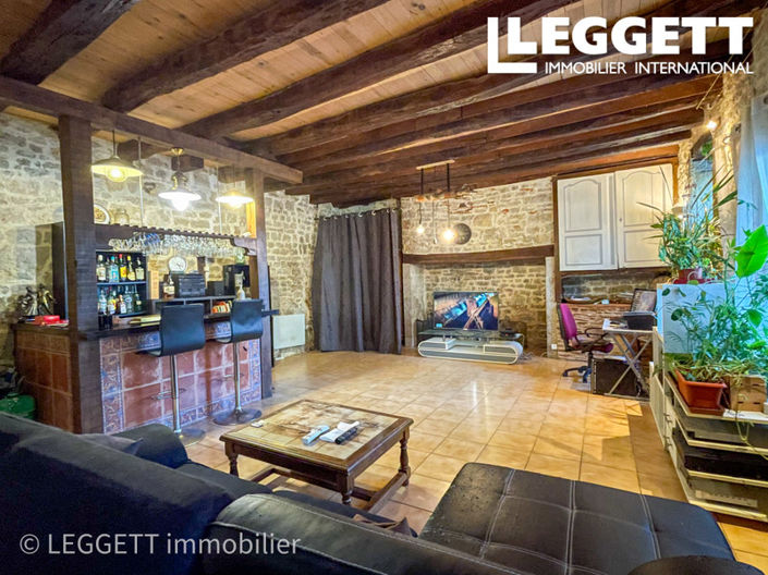 Image No.4-3 Bed House for sale